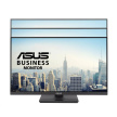 ASUS LCD 23.8" VA249QGS Business Monitor 1920x1080 IPS Full HD Frameless 120Hz Adaptive-Sync 1ms MPRT HDMI DP VGA