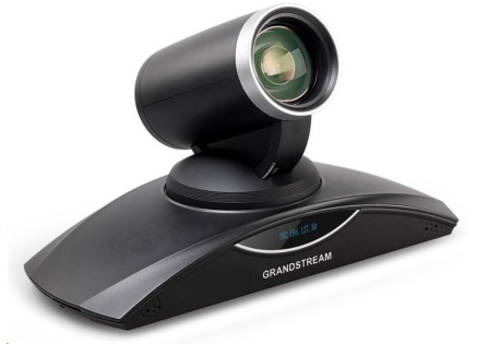 Grandstream GVC3202 Full HD Video Conferencing System