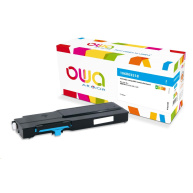 ARMOR toner pro Xerox VersaLink C 400, VersaLink C 405 (106R03522), modrá/cyan, 4800 str