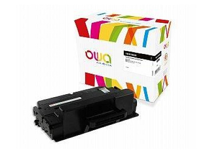OWA Armor laser toner pro XEROX WC 3335 2600 st. černá kom.s 106R03620