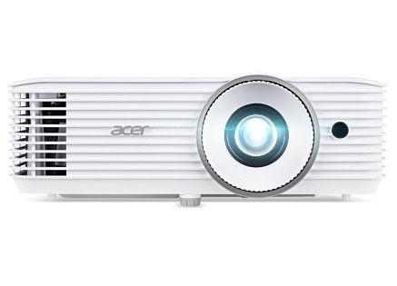 ACER Projektor X1528Ki - DLP, 1080p, 5200 Lm, 10000:1, HDMI, USB, EMEA, EURO Power