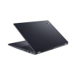 ACER NTB TravelMate P4 (TMP416-53-TCO-550J),Ultra 5-125U,16"WUXGA,16GB,512GB,Intel IrisXe,Win11Pro,Blue