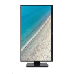 ACER LCD B277UGbmiiprzxv 69cm (27") IPS LED, 2560x1440@120Hz, 350cd/m2, 178/178, 2xHDMI(2.0) + 1xDP(1.2) + DP out, Black