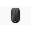 ACER Vero Mouse - Retail pack,bezdrátová,2.4GHz,1200DPI,Černá