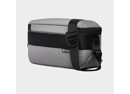 Gomatic Peter McKinnon Luma Camera Sling 9L, Stone