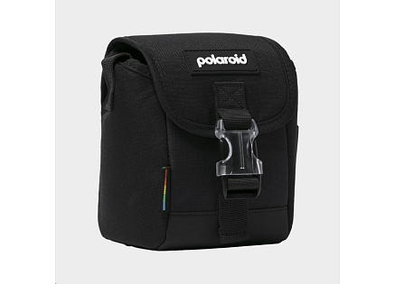 Polaroid Bag for Go Black