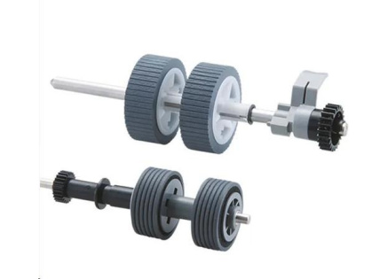 RICOH skener Consumable Kit - Fi-8000 (2x Pick Roller, 2x Break Roller)