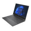NTB HP VICTUS 15-fa2720nc, i5-13420H , 16GB DDR4, SSD 512GB, RTX 3050 6GB, Win11 Home, 3Y záruka