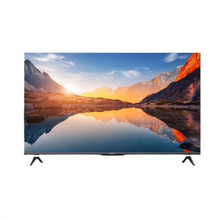 Xiaomi TV A 2025 50'' EU