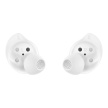 Samsung Bluetooth sluchátka Galaxy Buds Core, bílá (distribuce svět)