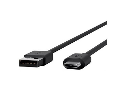 Poly USB 2.0 Cable (5M)