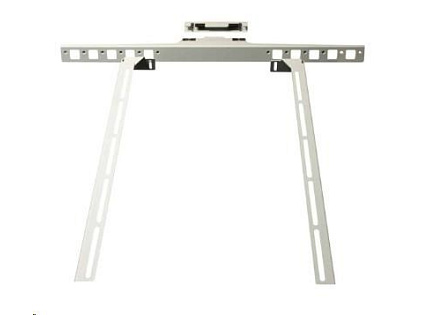 Poly Studio X72/V72 VESA Mount