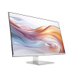 HP LCD 527sh, IPS matný 27" FHD 1920x1080, 300nit, 5ms, VGA, HDMI, výškově nastavitelný