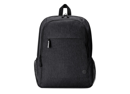 HP Prelude Pro Recycle Backpack 15.6