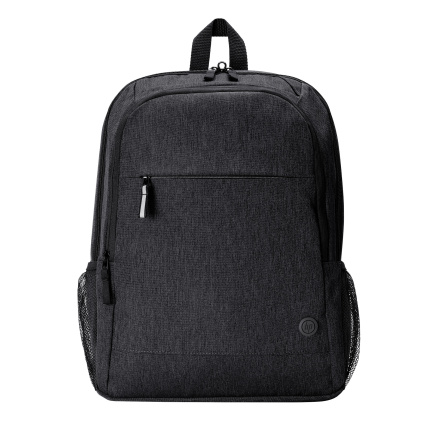 HP Prelude Pro Recycle Backpack 15.6