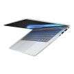 HP NTB EliteBook 8 G1i 14" U5-228V WUXGA 400 5MP IR, 32GB, 1TB, WiFi7, BT, FpS, backlit keyb, Win11Pro, 3y onsite
