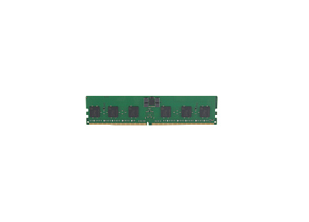 HP 64GB (1x64GB) DDR5-6400 nECC CSODIMM Z2 G1i mini