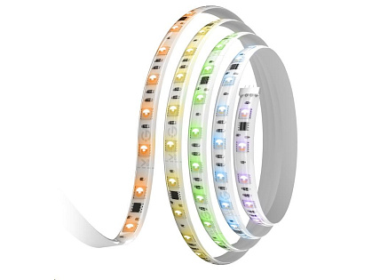 Govee Strip Light 2 Pro prodlužovací pásek 1m Govee Strip Light 2 Pro prodlužovací pásek 1m