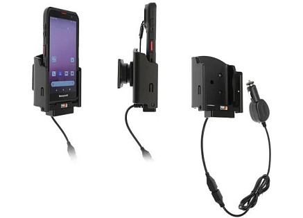 Brodit Active Mount for EDA52