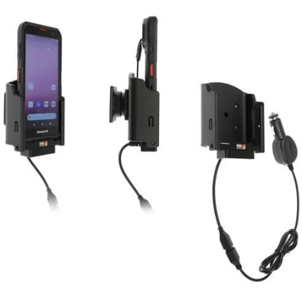 Brodit Active Mount for EDA52 Brodit Active Mount for EDA52