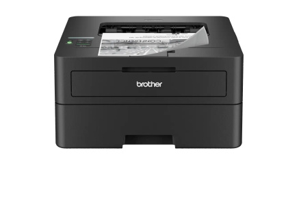 BROTHER tiskárna laserová mono HL-L2460DN, A4, 34ppm, 1200x1200dpi, 128MB, LAN, USB, Duplex BROTHER tiskárna laserová mono HL-L2460DN, A4, 34ppm, 1200x1200dpi, 128MB, LAN, USB, Duplex