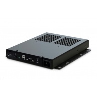 NEC OPS Standalone Adapter