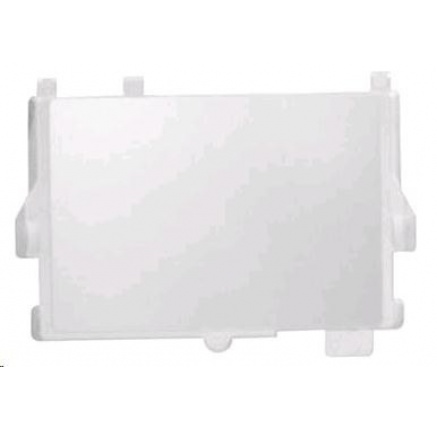 Canon matnice EF-D Canon matnice EF-D