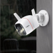 TP-Link Tapo C320WS venkovní kamera, (4MP, 2K QHD 1440p, WiFi, IR 30m, micro SD card)
