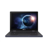 ASUS NTB ExpertBook BR1204F (BR1204FTA-R90072XA), N150, 12.2" 1920x1200, 8GB, 128GB SSD, UHD, Mineral Grey