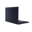 ASUS NTB ExpertBook B3 (B3404CVA-Q51084XA), i5-1340P, 14.0" 1920x1200, 8GB, 512GB SSD, UHD, W11P Edu, Star Black