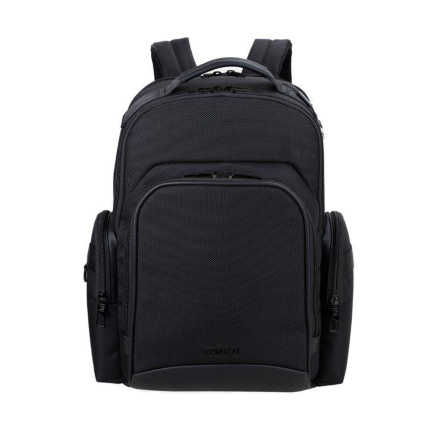 Bestlife - Batoh na notebook 15.6''