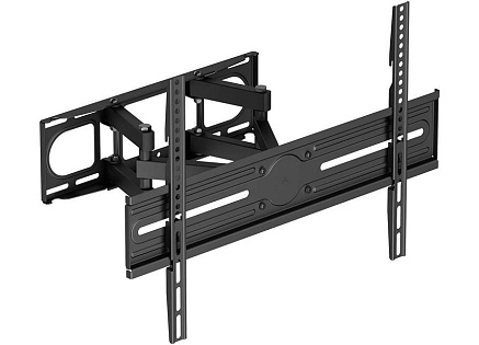 Polohovací TV držák Fiber Mounts FM81 Polohovací TV držák Fiber Mounts FM81