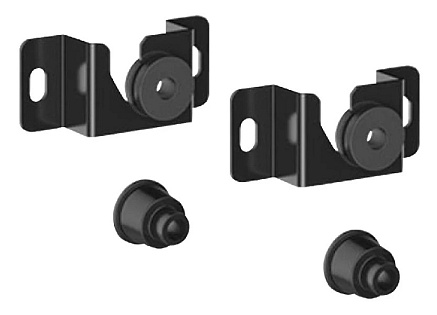 Držák Tv Fiber Mounts FM04 Držák Tv Fiber Mounts FM04
