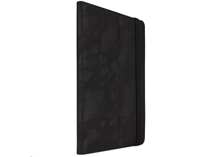 Case Logic pouzdro Surefit CBUE1210K pro tablet 10”, černá