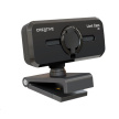 Creative LIVE! CAM SYNC V3, webkamera, 2K QHD, 4x dig. zoom, mikrofony