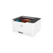 HP Color Laser 150NW (A4,18/4 ppm, USB 2.0, Ethernet, Wi-Fi)
