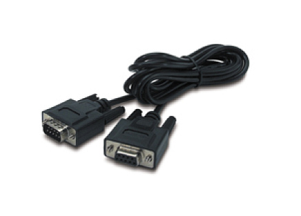 APC komunikační kabel pro Windows NT/2000/98, Novell, Unix