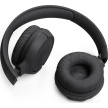 JBL T520BT Black