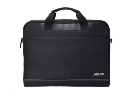 ASUS NEREUS Carry Bag, 16", černá