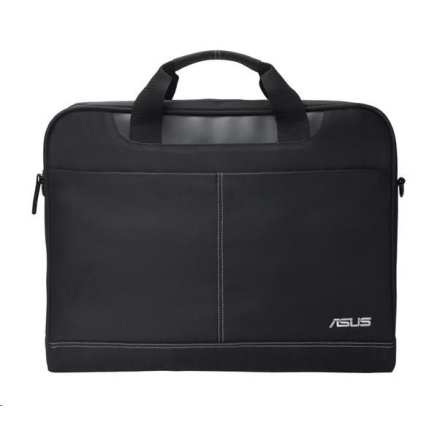ASUS NEREUS Carry Bag, 16", černá