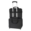 ASUS NEREUS Carry Bag, 16", černá