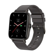 MaxCom Smartwatch FW55 Aurum Pro Black