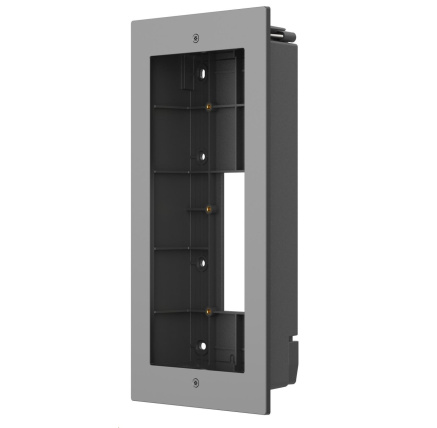 Grandstream GDS3725/GDS3726 sada pro montáž do zdi