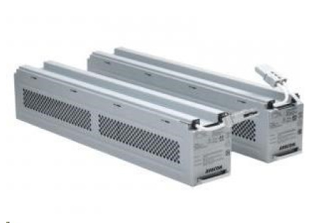 AVACOM RBC140 - baterie pro UPS AVACOM RBC140 - baterie pro UPS