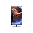 SAMSUNG MT LED LCD 27" Odyssey OLED G6 (G60SD), QD OLED QHD, Rovný, 360Hz, 0,03ms, HDR 10+ Gaming