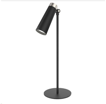 Yeelight 4-in-1 Rechargeable Desk Lamp