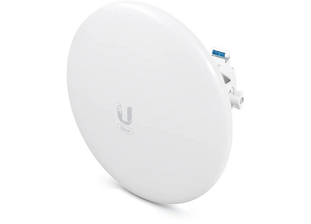 UBNT Wave-Nano, UISP Wave Nano UBNT Wave-Nano, UISP Wave Nano