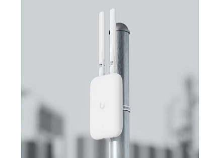 UBNT Omni Antenna & Desktop Stand Kit