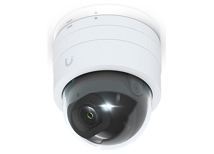 UBNT UVC-G5-Dome-Ultra, UniFi Video Camera G5 Dome Ultra UBNT UVC-G5-Dome-Ultra, UniFi Video Camera G5 Dome Ultra