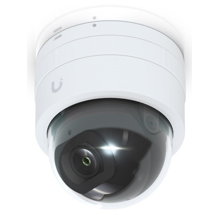 UBNT UVC-G5-Dome-Ultra, UniFi Video Camera G5 Dome Ultra